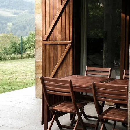 Xua Villa