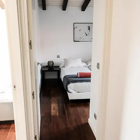 Villa Xua